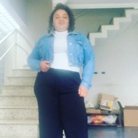 Karina Souza Pereira da Silva