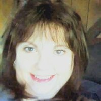 Christine Snyder