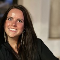 Tessa Groeneweg