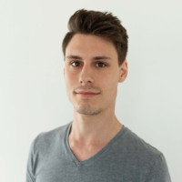 Christoph Kappler