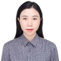 Ivy Huang