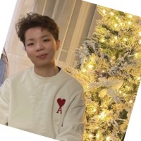 Jiamin (Jamie) Jiang