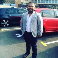Shival Harisinker