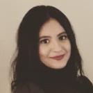 Fatima Riaz