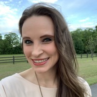 Allison Bangerter
