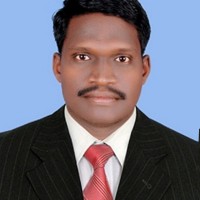 Sundararaman sankaran