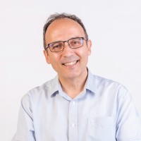 Toni Rodríguez Pardo