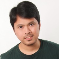 Ruel Matanguihan, B.Sc., Lpe
