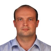 Konstantin Sladkov