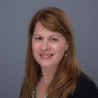 Anne Hampson Boatwright