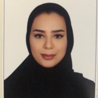 Fatma Obaidallah
