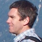 Patrick Schleppi