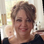 Debra A. Toth