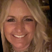 Sally VanScoy Showroom56