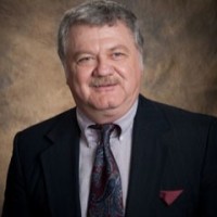 George Willis