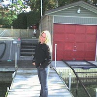 Sue Holmes