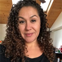 Brenda Ramirez