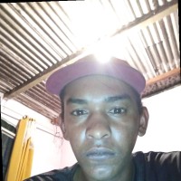Rodrigo Cesar De Moraes