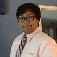 Alan Gabriel Mateo