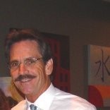 Mark Smith