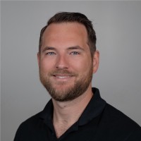 Michael Kelley, P.E.