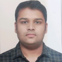 Akash Singh