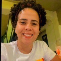Mariana Santos