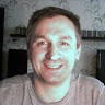 Grzegorz Smaga