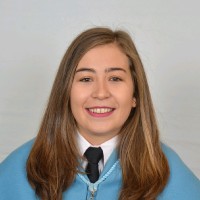 Marta Ramos Velázquez