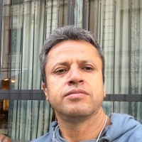 Nhaidary Haidary