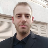 Paulo Roberto Lazzarotto