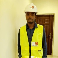 Suleiman Bb