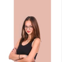 İrem Bayram