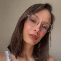 Lisa Van De Maele
