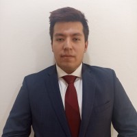 Diego Audiffred Mayoral