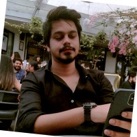 Vaibhav Khandelwal