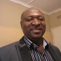 Eric Muteba
