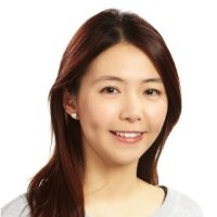 Shirley Lai