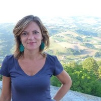Erica De Luca