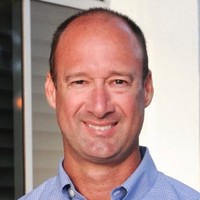Brian Whidden CCIM