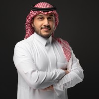 Thamer Alsubhi
