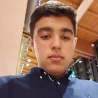 Arashdeep Singh