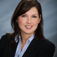 Aimee Morrison