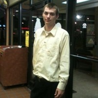 Mitchell Ivey