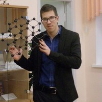 Aliaksandr Kankou