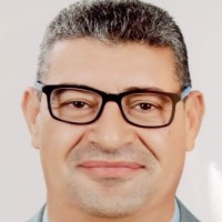 Saadan Fathy Tawfik