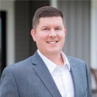 Ryan Mullen