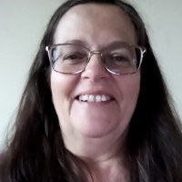 Debbie Blanchard