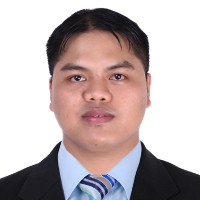 Romeo Jr Kimayong