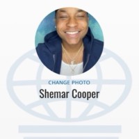Shemar Cooper